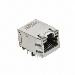 937698628 molex