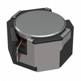 MDH10060C-680MA=P3 Murata Manufacturing