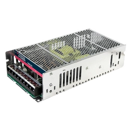 TXM 200-148 TRACO Power