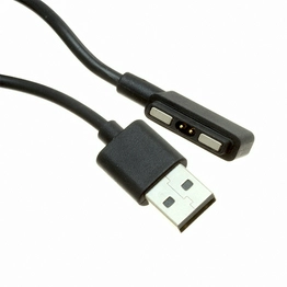 MAG2C2A11851M5USBA(R GlobTek