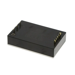 RQB150W3-110S48 Mean-Well USA, Inc.