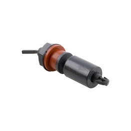 TE Connectivity 81501-000 image