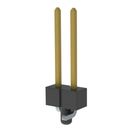 samtec TSM-102-03-F-SV-A-P-TR image