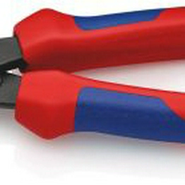 74 22 200 KNIPEX Tools
