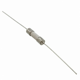 021601.6MXESPP Littelfuse