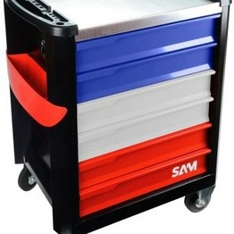 SERVI-630N-FR+ SAMSUNG