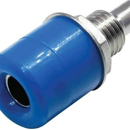 RS 2080299 image