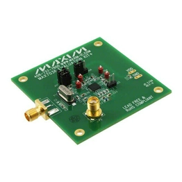 MAX7036EVKIT-315+ Analog Devices