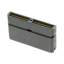 QTE-040-07-L-D-A samtec
