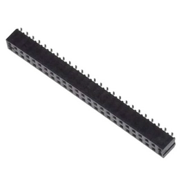 0787885024 molex