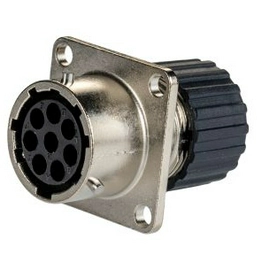 ITT TNM0S12-0008S1L / 192993-0032 image