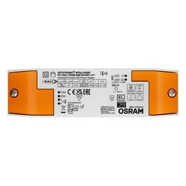 OTI-DALI-15/220-240/1A0-NFC-LPI OSRAM