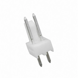 22232021 molex