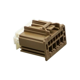 313721200 molex