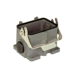 HARTING 19300480292 image