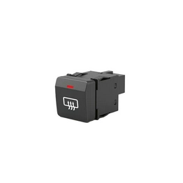 09-400005.10636A eao