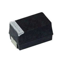 593D226X9035E8T Vishay Intertechnology