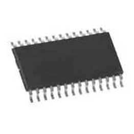 AD73322LYRUZ Analog Devices