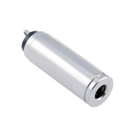 50-00041 Tensility International