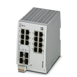 2702910 PHOENIX CONTACT