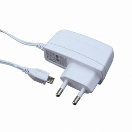 WR9MA1200MICB-F(R6W) GlobTek