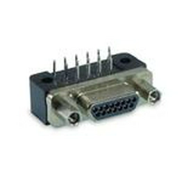 MDM-15SH003M5-F222 ITT