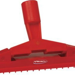 55004 Vikan
