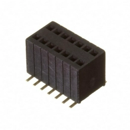 HRS-2FY-14-SG-SMT ADAM TECH