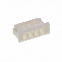 51090-0400 molex