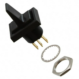 TRD11G20QC TE Connectivity