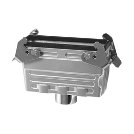 C146 10R024 803 8 Amphenol