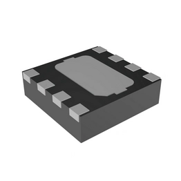 Kinetic Technologies KTD2027EWE-TR image
