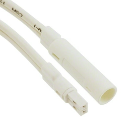 2181143-4 TE Connectivity