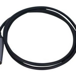 RND 765-00320 RND Connect