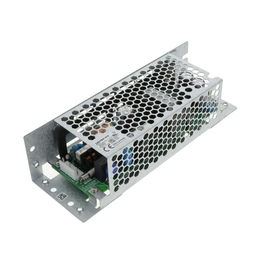 TDK-Lambda ZWS75BAF-24/A image
