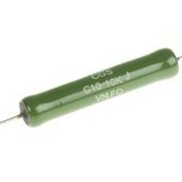 TE Connectivity C1010KJL image