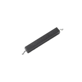 Littelfuse 59165-1-S-00-D image