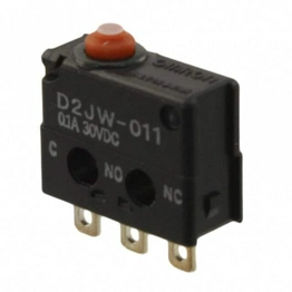 D2JW-011 OMRON