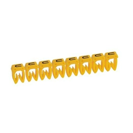 038350 legrand