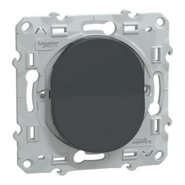 S340204 Schneider Electric