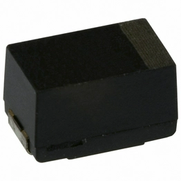 EEF-UE0D391LE Panasonic