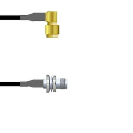 Q-3404E0003108I Amphenol Custom Cable