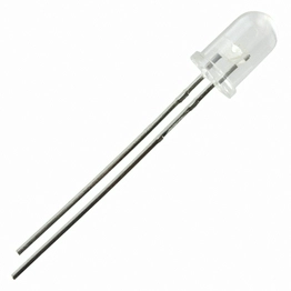 334-15/X1C2-1UWA EVERLIGHT