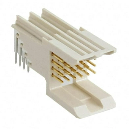 5223513-1 TE Connectivity