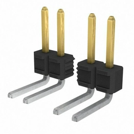 75168-102-36LF Amphenol
