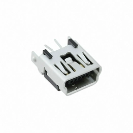 molex 5000750517 image