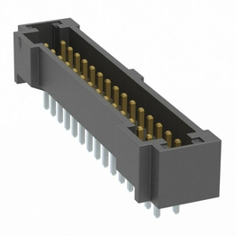 T2M-115-01-L-D-TH samtec