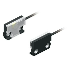 E32-LT35Z 2M OMRON