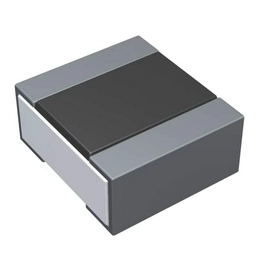 CR0402-FX-1022GLF BOURNS