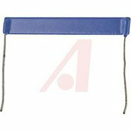 OHMITE SM108031003FE image